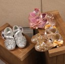 Sandales pour filles Evelyn 2