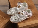 Sandales pour filles Evelyn 3