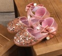 Sandales pour filles Evelyn 5