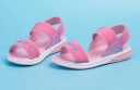 Sandales pour filles Jennifer 3
