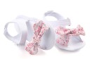 Sandales pour filles Mia 3