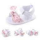 Sandales pour filles Mia 6
