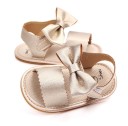 Sandales pour filles 4