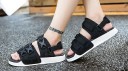 Sandales pour hommes avec boucles 4
