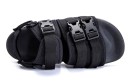 Sandales pour hommes avec boucles 6