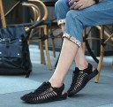Sandales pour hommes 5