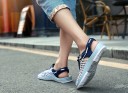Sandales pour hommes 9