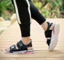 Sandales pour hommes 5