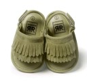 Sandales pour tout-petits 1