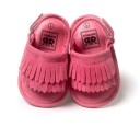 Sandales pour tout-petits 2
