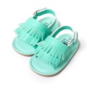 Sandales pour tout-petits 3