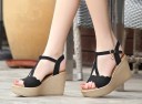 Sandales stylées pour femmes Natalia 4