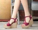 Sandales stylées pour femmes Natalia 5