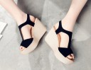 Sandales stylées pour femmes Natalia 7