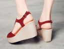 Sandales stylées pour femmes Natalia 9