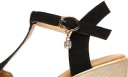 Sandales stylées pour femmes Natalia 12