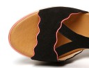 Sandales stylées pour femmes Natalia 13