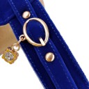 Sandali da donna con piattaforma Fanny 11