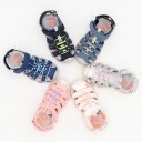 Sandali per bambini A756 1
