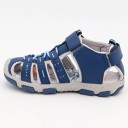 Sandali per bambini A756 4