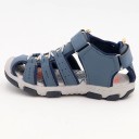 Sandali per bambini A756 5