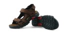 Sandalias de exterior para hombre 2