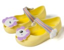 Sandalias de goma para niñas A1098 7