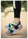 Sandalias de hombre 3
