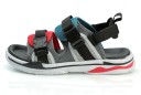 Sandalias de hombre 7