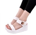 Sandalias de mujer Amanda 3