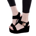Sandalias de mujer Amanda 2