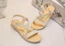 Sandalias de mujer Anette 2