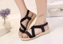 Sandalias de mujer Anette 9