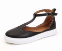 Sandalias de mujer con hebilla 5