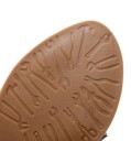 Sandalias de mujer Darlie 8