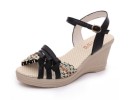 Sandalias de mujer Ella 4