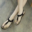 Sandalias de mujer Ewa 3