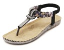 Sandalias de mujer Molly 4