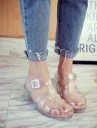 Sandalias de mujer Monica 2