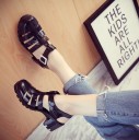 Sandalias de mujer Monica 5