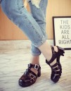 Sandalias de mujer Monica 7