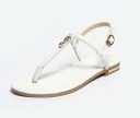 Sandalias de mujer Selena 5