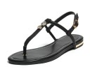 Sandalias de mujer Selena 4