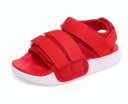 Sandalias de tiras para niños A894 2