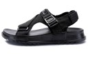 Sandalias de trekking para hombre 2