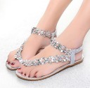 Sandalias elegantes para mujer 5