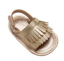 Sandalias infantiles A895 9