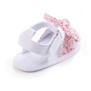 Sandalias Mia para niña 5
