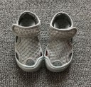 Sandalias para niños A744 9