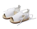 Sandalias para niños A745 5
